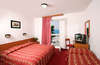 Valdaliso Hotel 